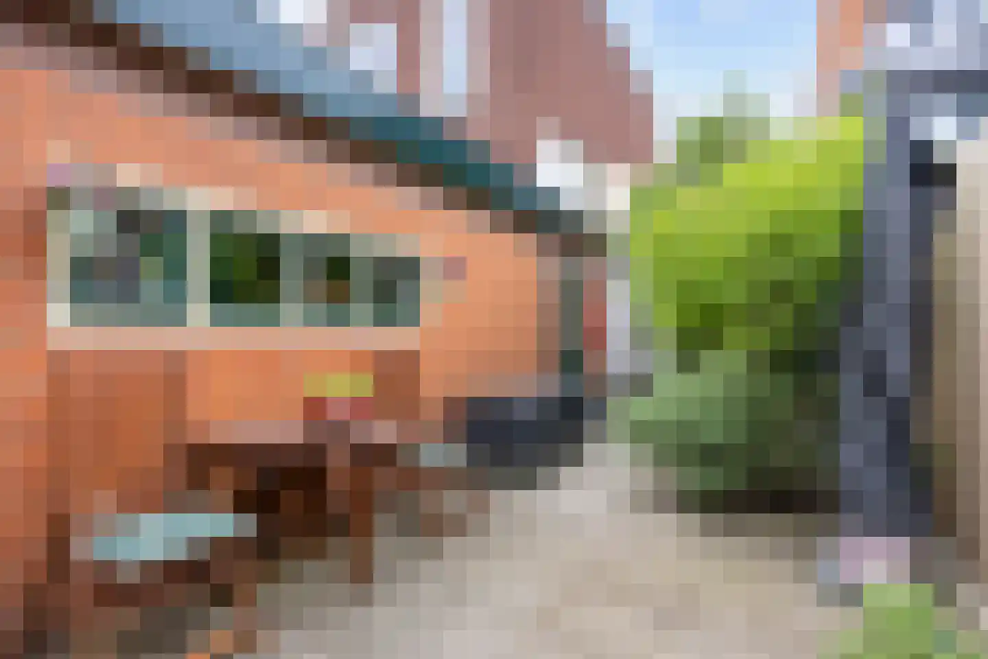 Nieuwe Kijk in 't Jatstraat 63 Groningen thumbnail 36