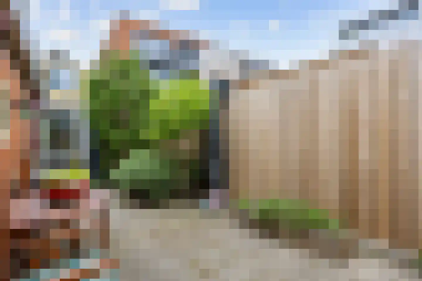 Nieuwe Kijk in 't Jatstraat 63 Groningen thumbnail 37