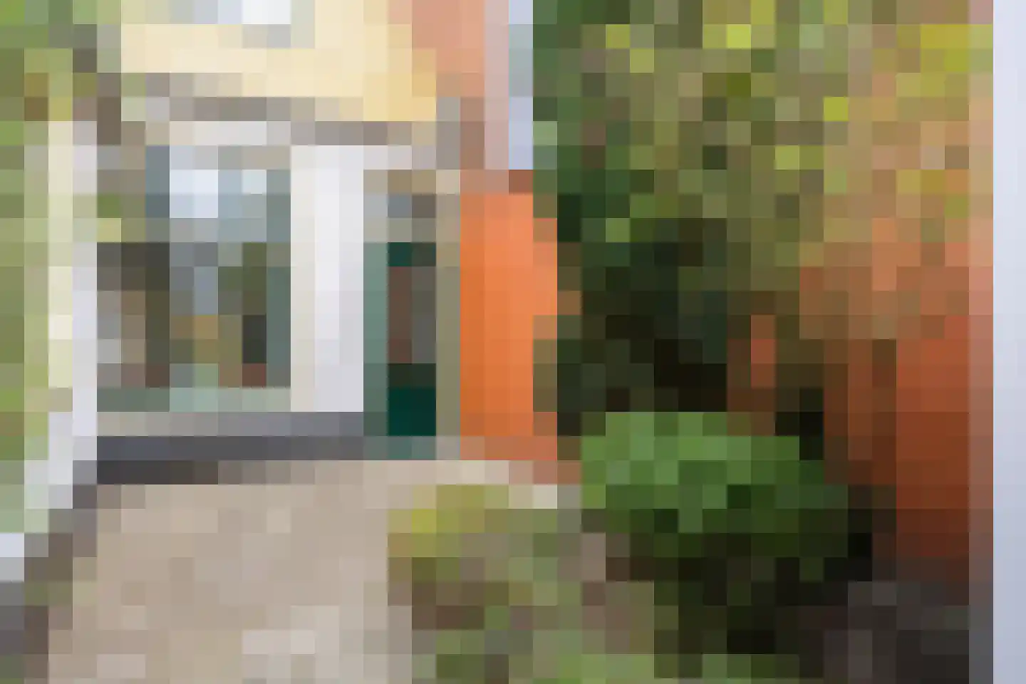Nieuwe Kijk in 't Jatstraat 63 Groningen thumbnail 38