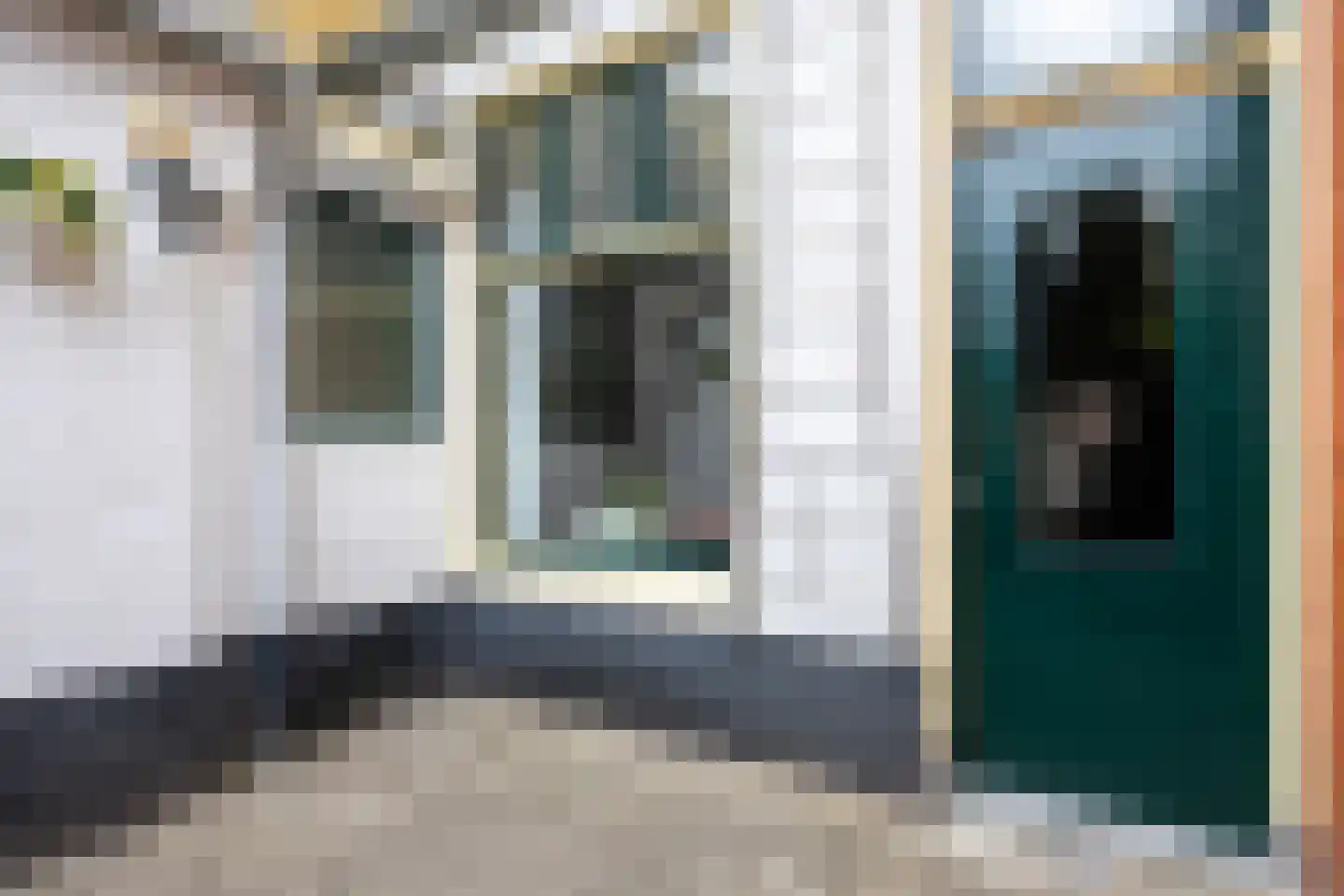 Nieuwe Kijk in 't Jatstraat 63 Groningen thumbnail 39