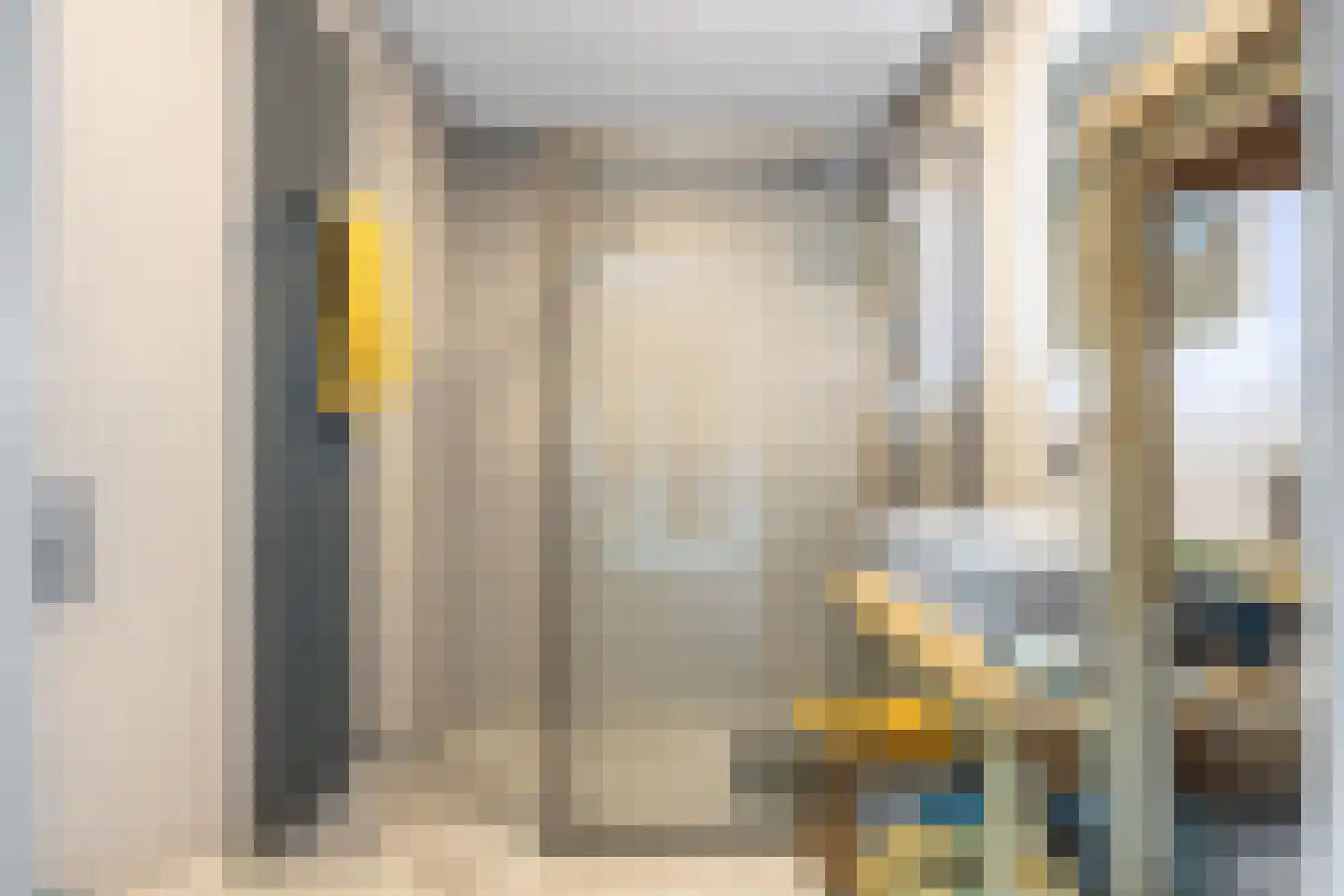 Nieuwe Kijk in 't Jatstraat 63 Groningen thumbnail 4