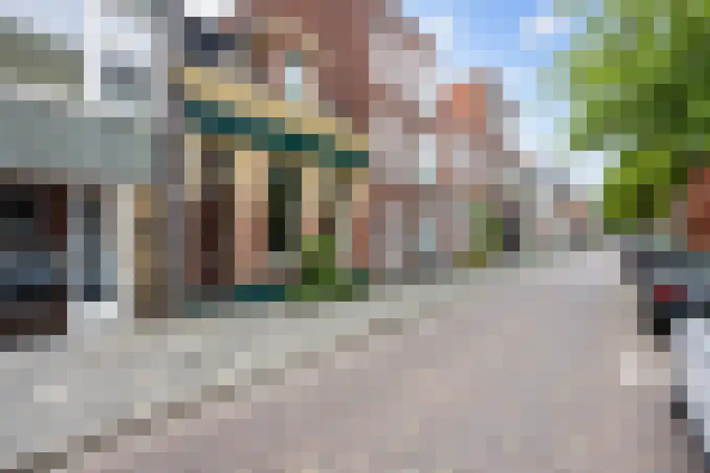 Nieuwe Kijk in 't Jatstraat 63 Groningen thumbnail 40