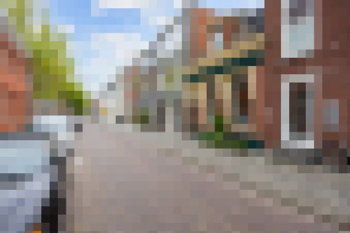 Nieuwe Kijk in 't Jatstraat 63 Groningen thumbnail 41
