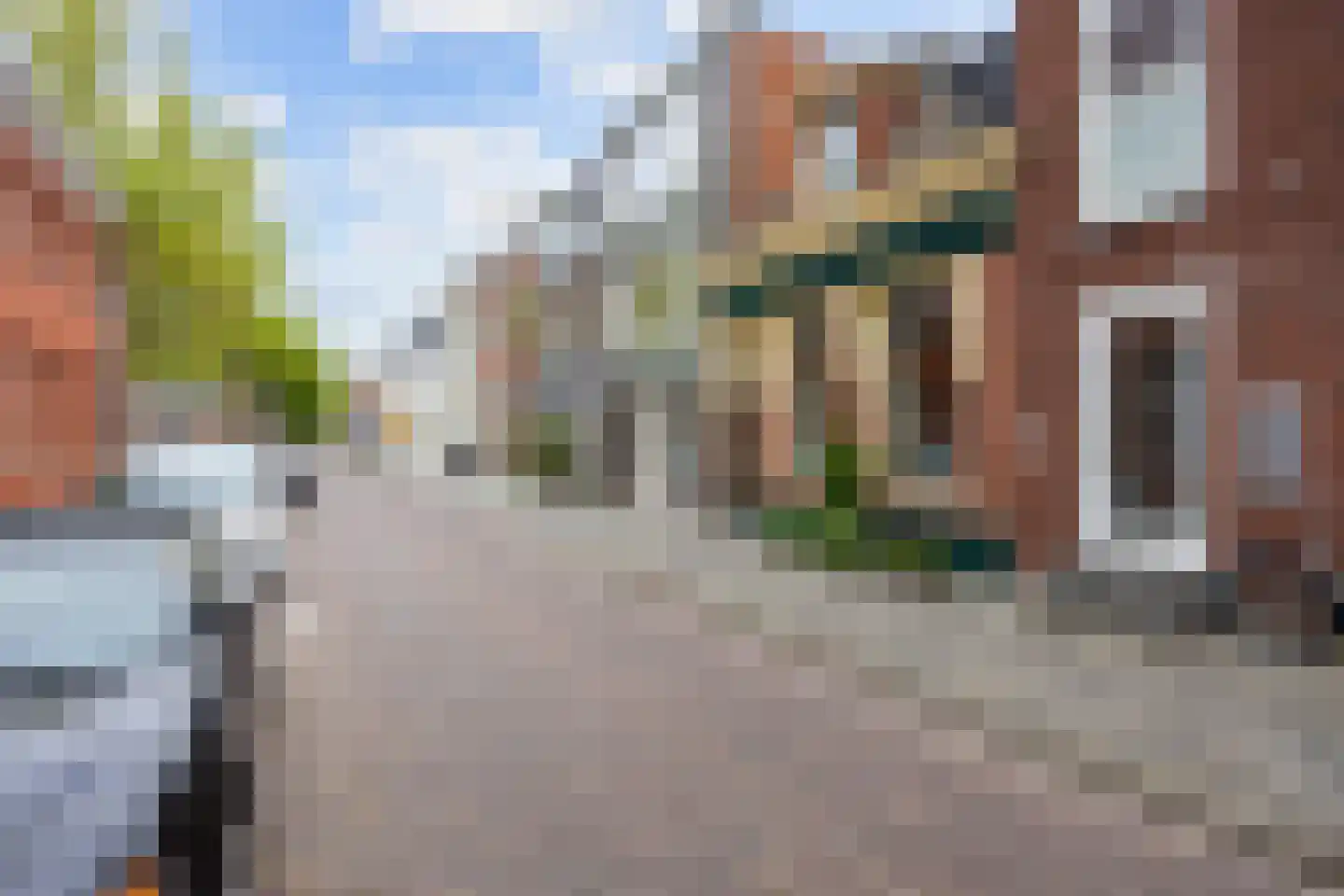 Nieuwe Kijk in 't Jatstraat 63 Groningen thumbnail 41