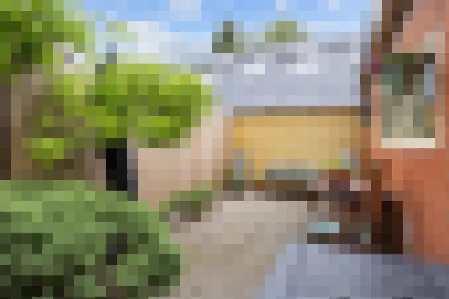 Nieuwe Kijk in 't Jatstraat 63 Groningen thumbnail 5