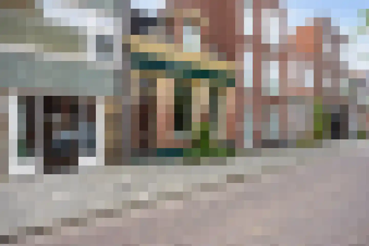 Nieuwe Kijk in 't Jatstraat 63 Groningen thumbnail 8