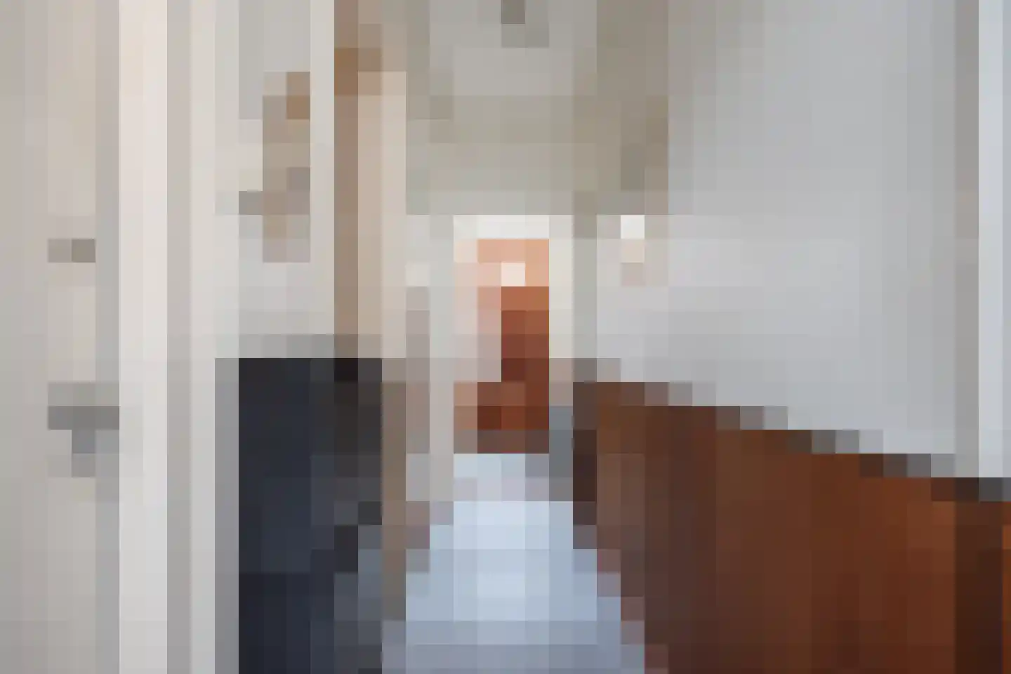 Nieuwe Kijk in 't Jatstraat 63 Groningen thumbnail 9
