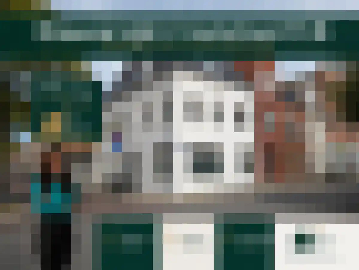 Nieuwe Kijk in 't Jatstraat 73 Groningen foto 2