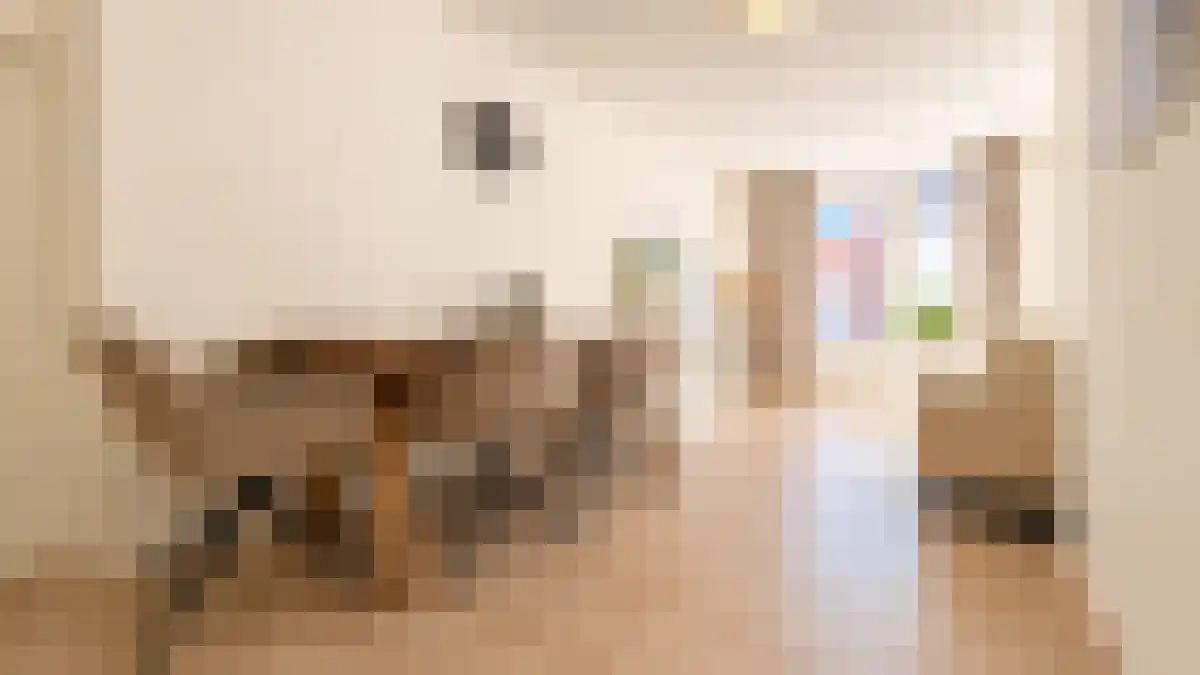 Nieuwe Kijk in 't Jatstraat 73 Groningen thumbnail 5