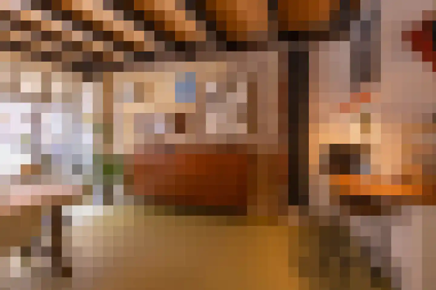 Nieuwe Kijk in 't Jatstraat 81 Groningen thumbnail 10