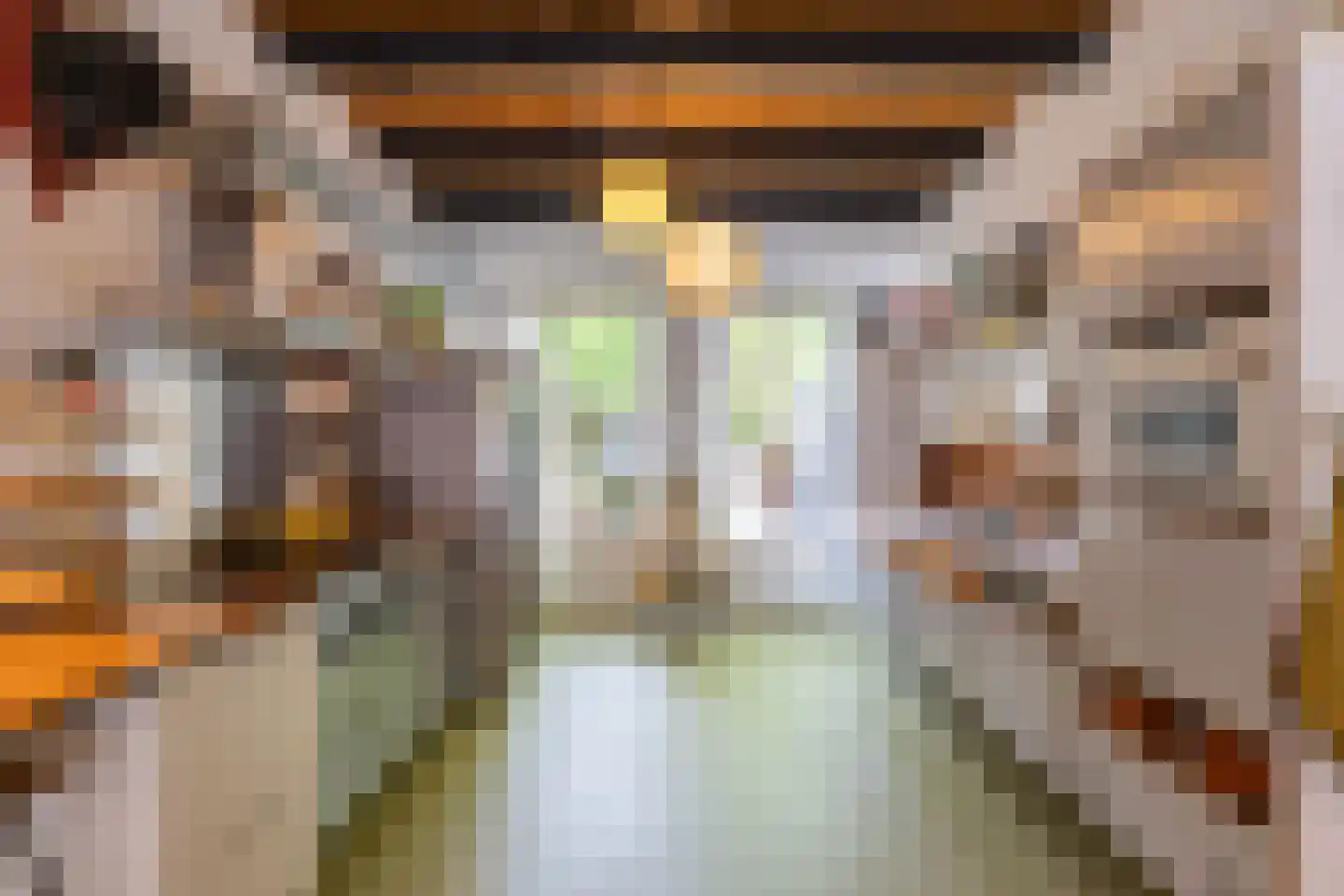Nieuwe Kijk in 't Jatstraat 81 Groningen thumbnail 11