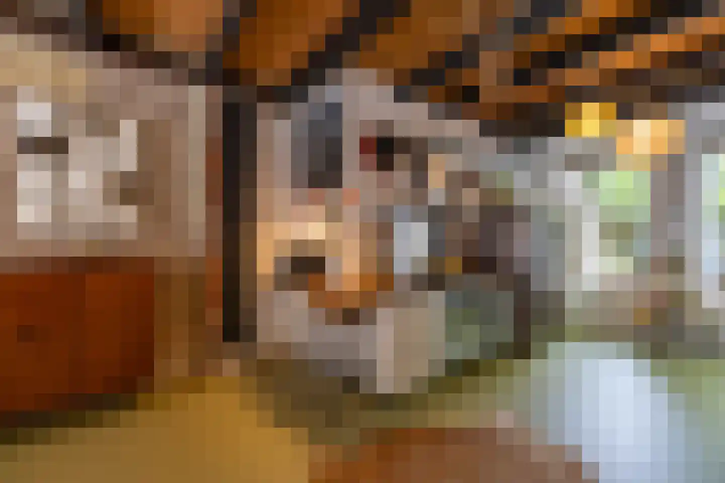 Nieuwe Kijk in 't Jatstraat 81 Groningen thumbnail 12