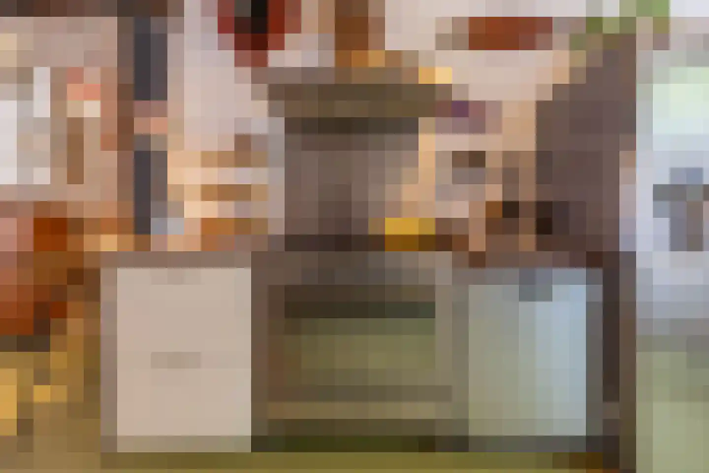 Nieuwe Kijk in 't Jatstraat 81 Groningen thumbnail 13