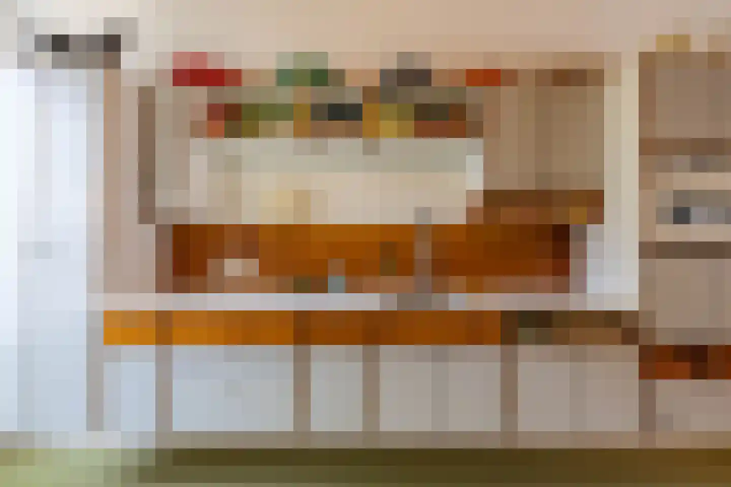 Nieuwe Kijk in 't Jatstraat 81 Groningen thumbnail 14
