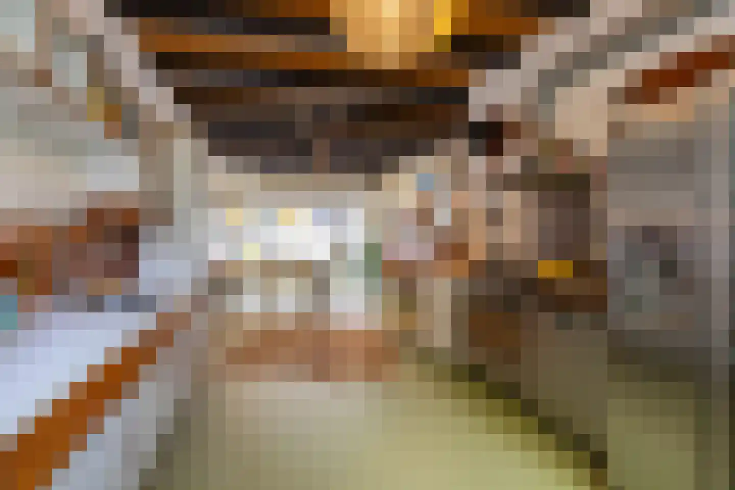 Nieuwe Kijk in 't Jatstraat 81 Groningen thumbnail 15