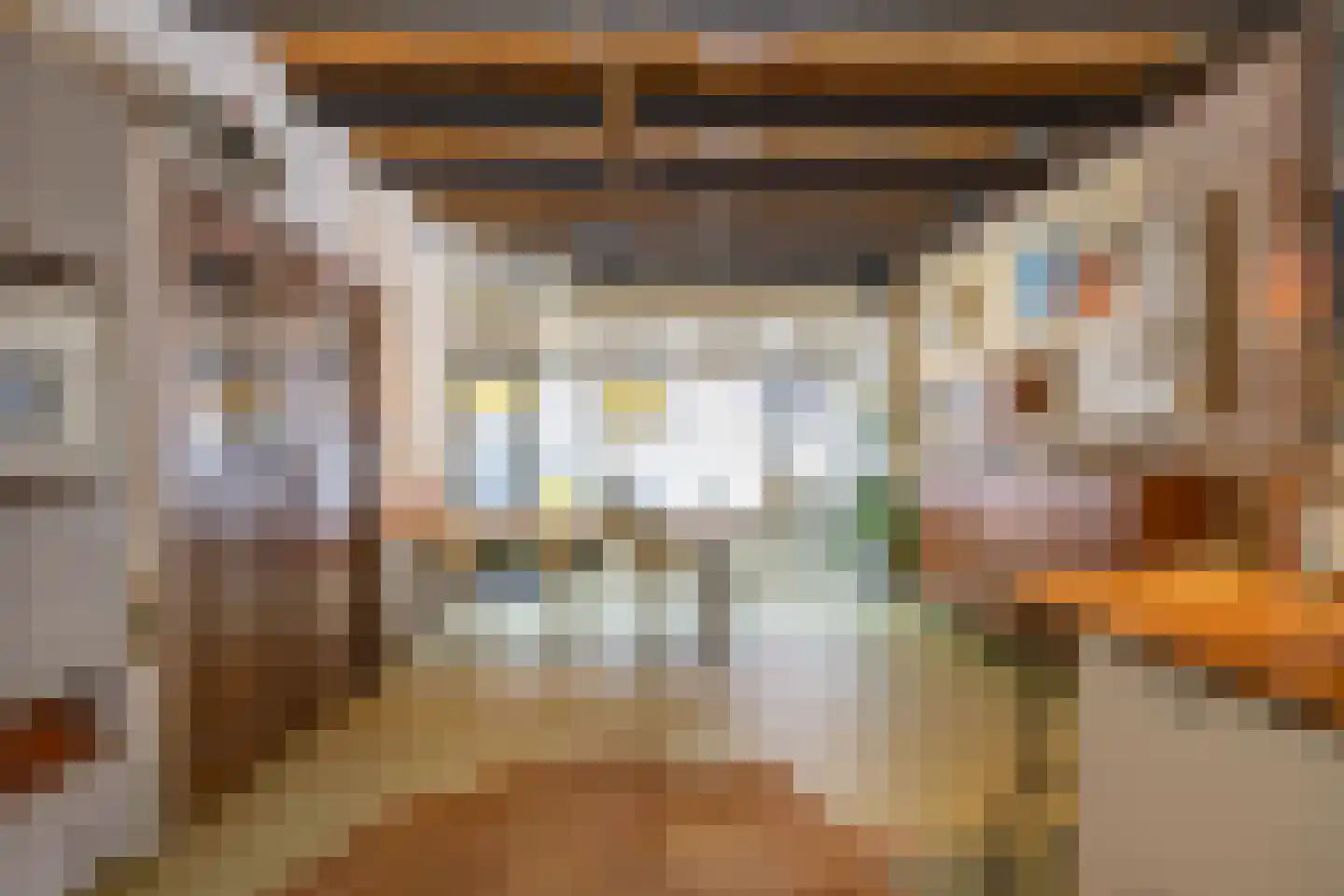 Nieuwe Kijk in 't Jatstraat 81 Groningen thumbnail 16
