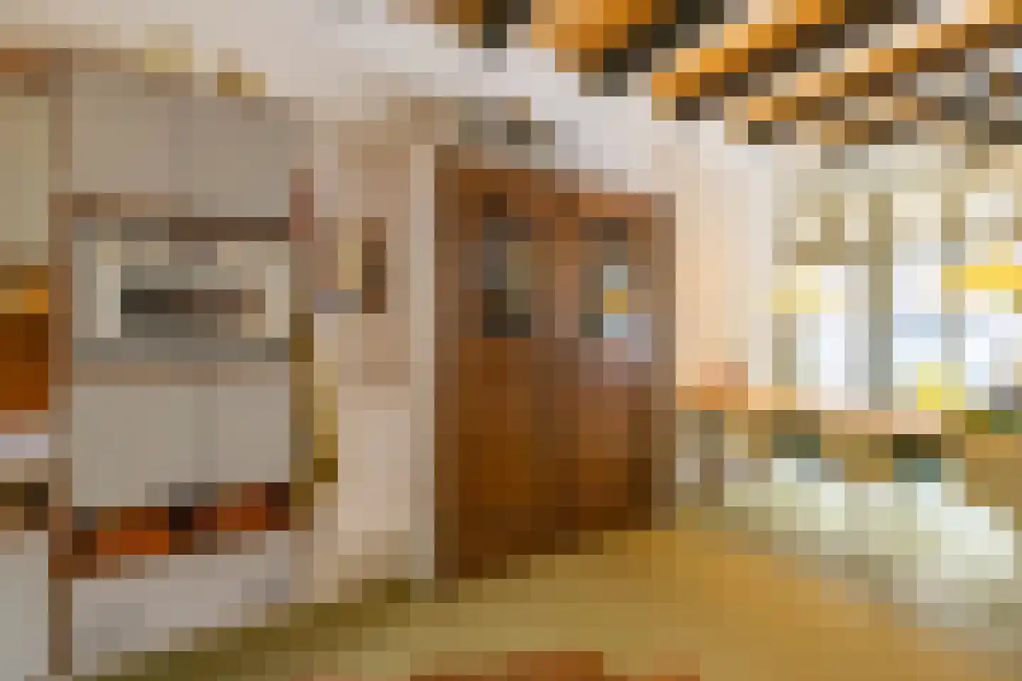 Nieuwe Kijk in 't Jatstraat 81 Groningen thumbnail 17