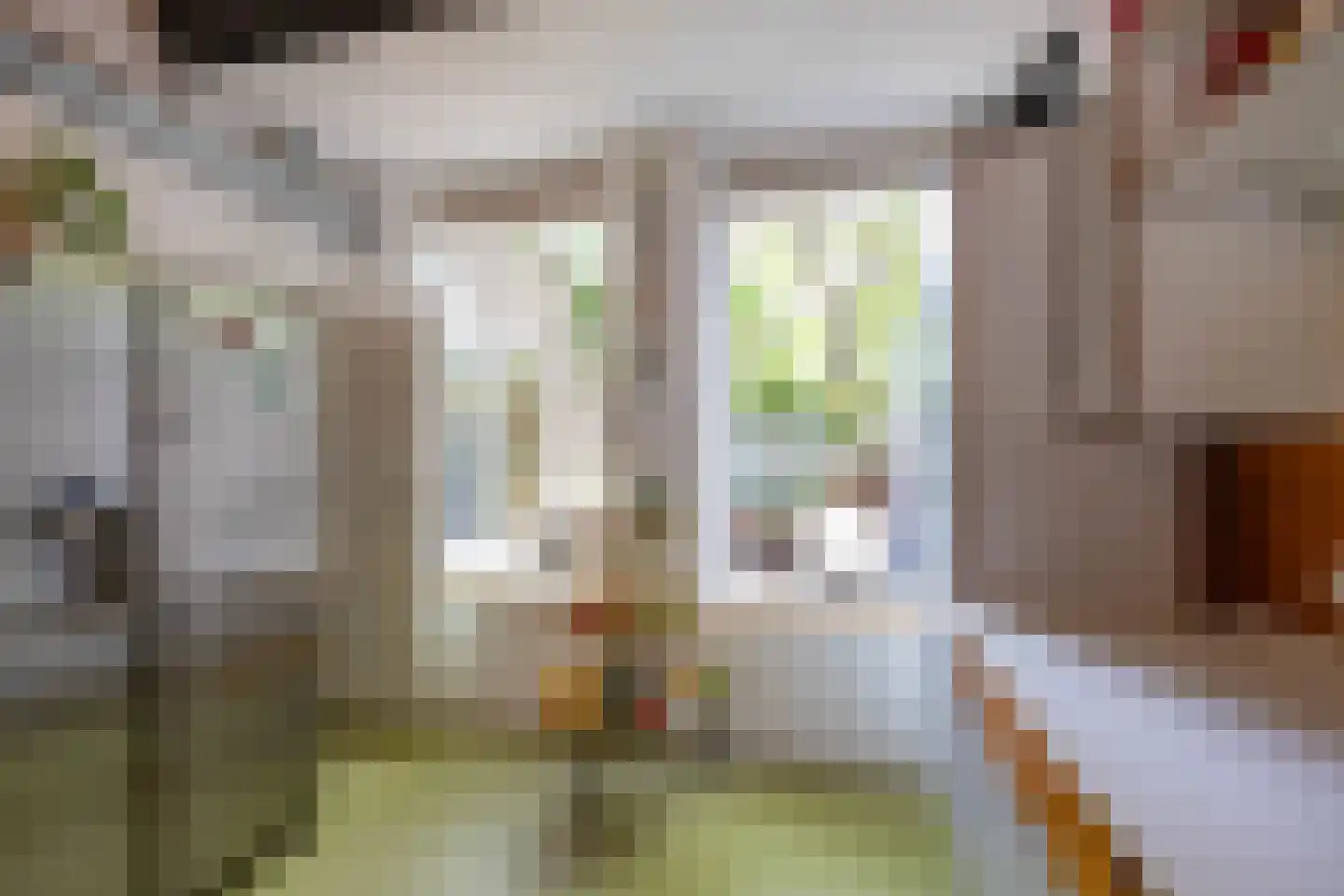 Nieuwe Kijk in 't Jatstraat 81 Groningen thumbnail 18
