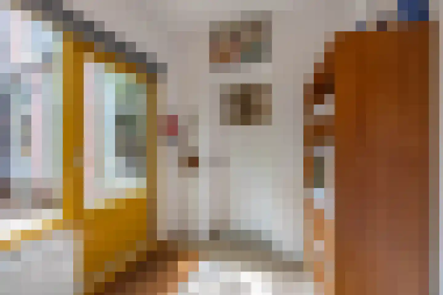 Nieuwe Kijk in 't Jatstraat 81 Groningen thumbnail 21