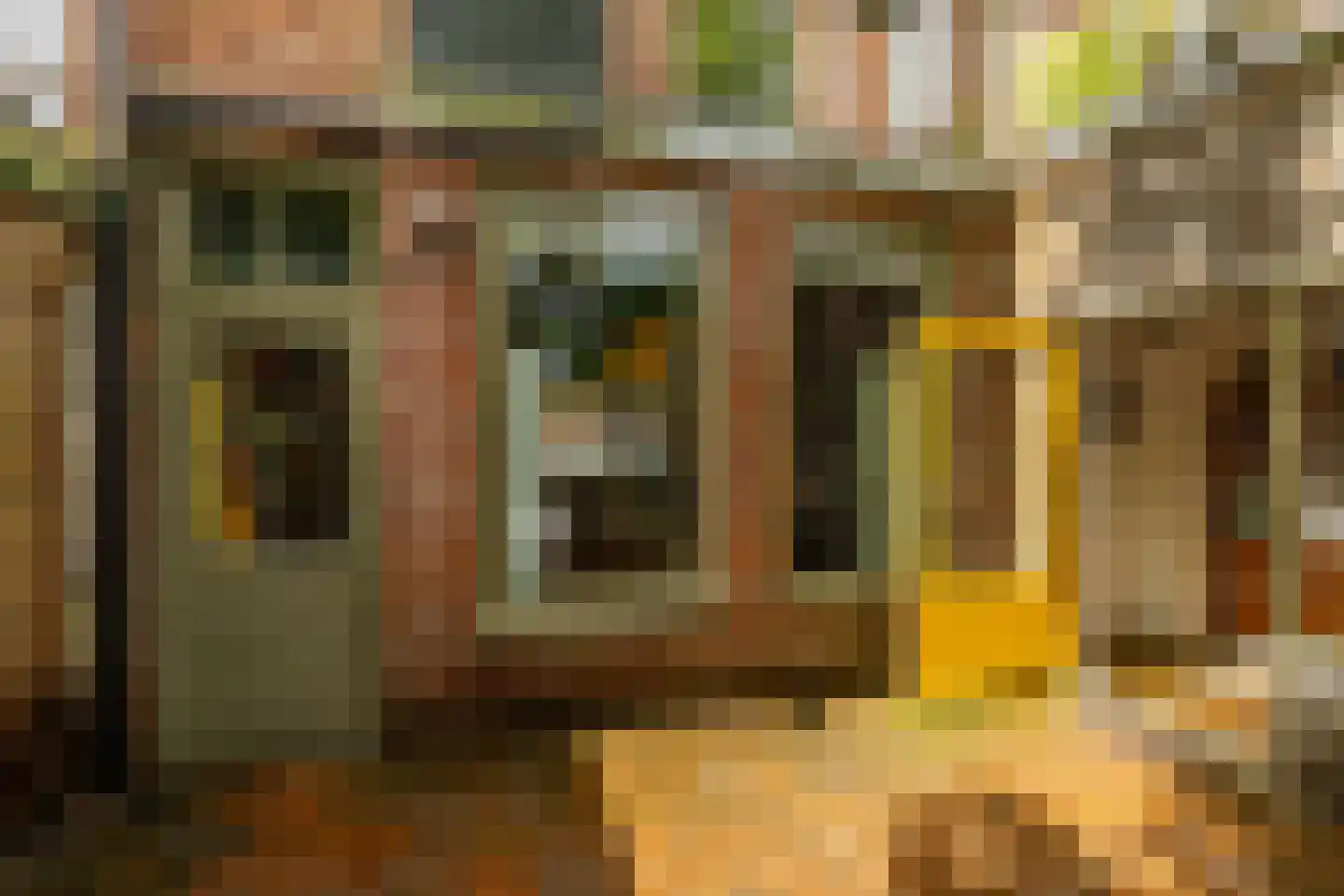 Nieuwe Kijk in 't Jatstraat 81 Groningen thumbnail 24