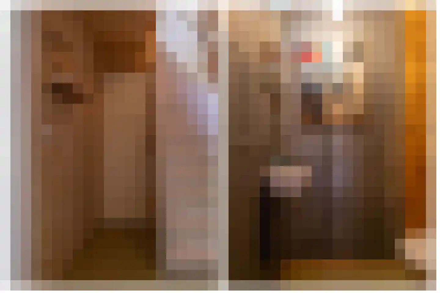 Nieuwe Kijk in 't Jatstraat 81 Groningen thumbnail 25