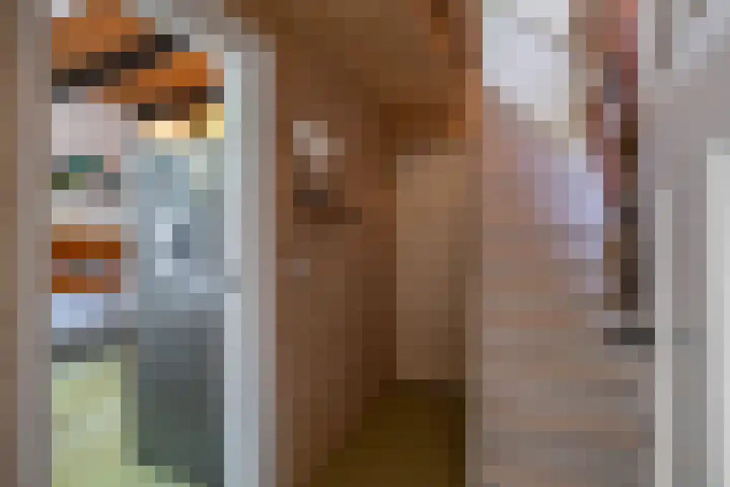 Nieuwe Kijk in 't Jatstraat 81 Groningen thumbnail 26