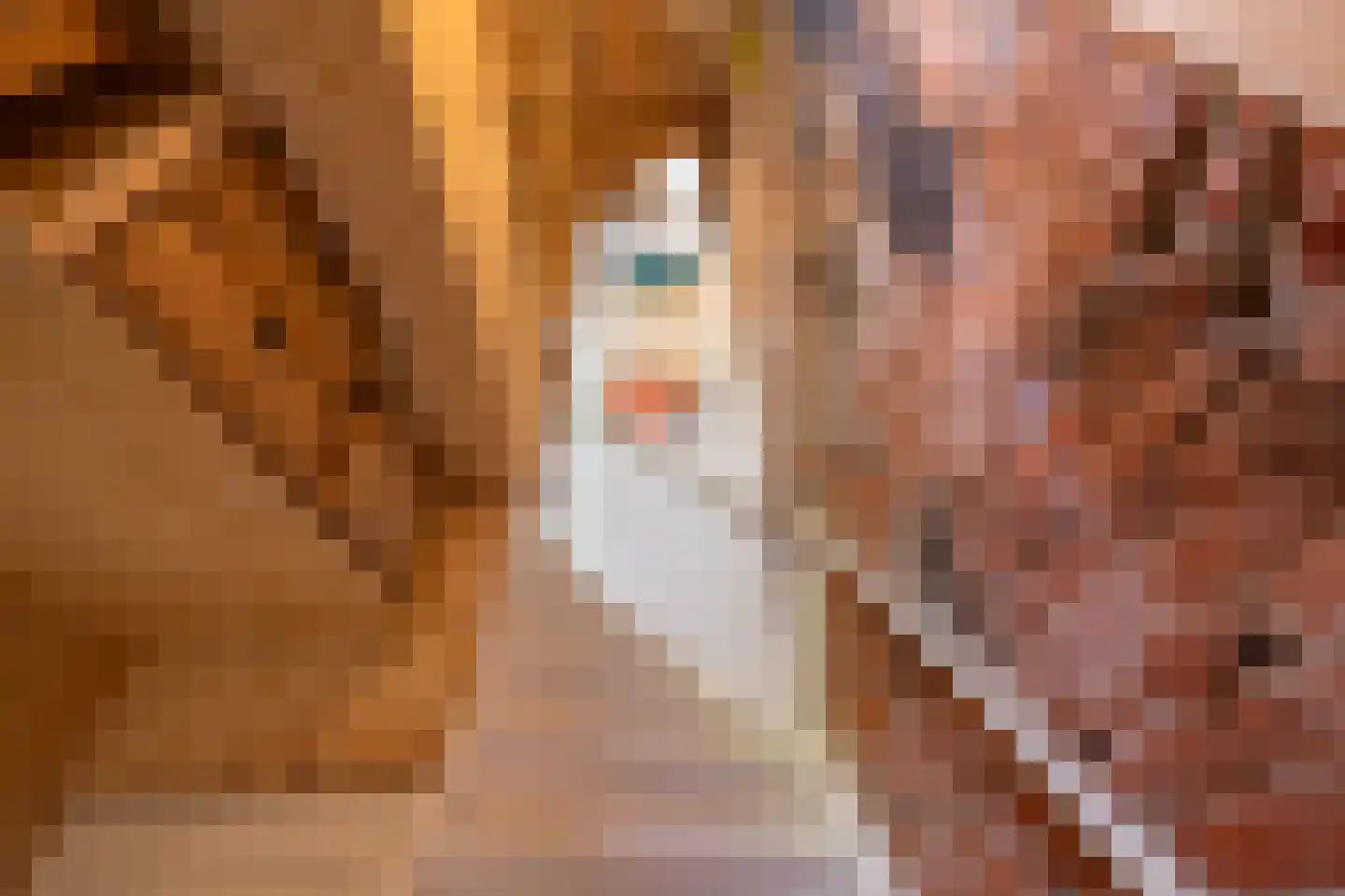 Nieuwe Kijk in 't Jatstraat 81 Groningen thumbnail 27