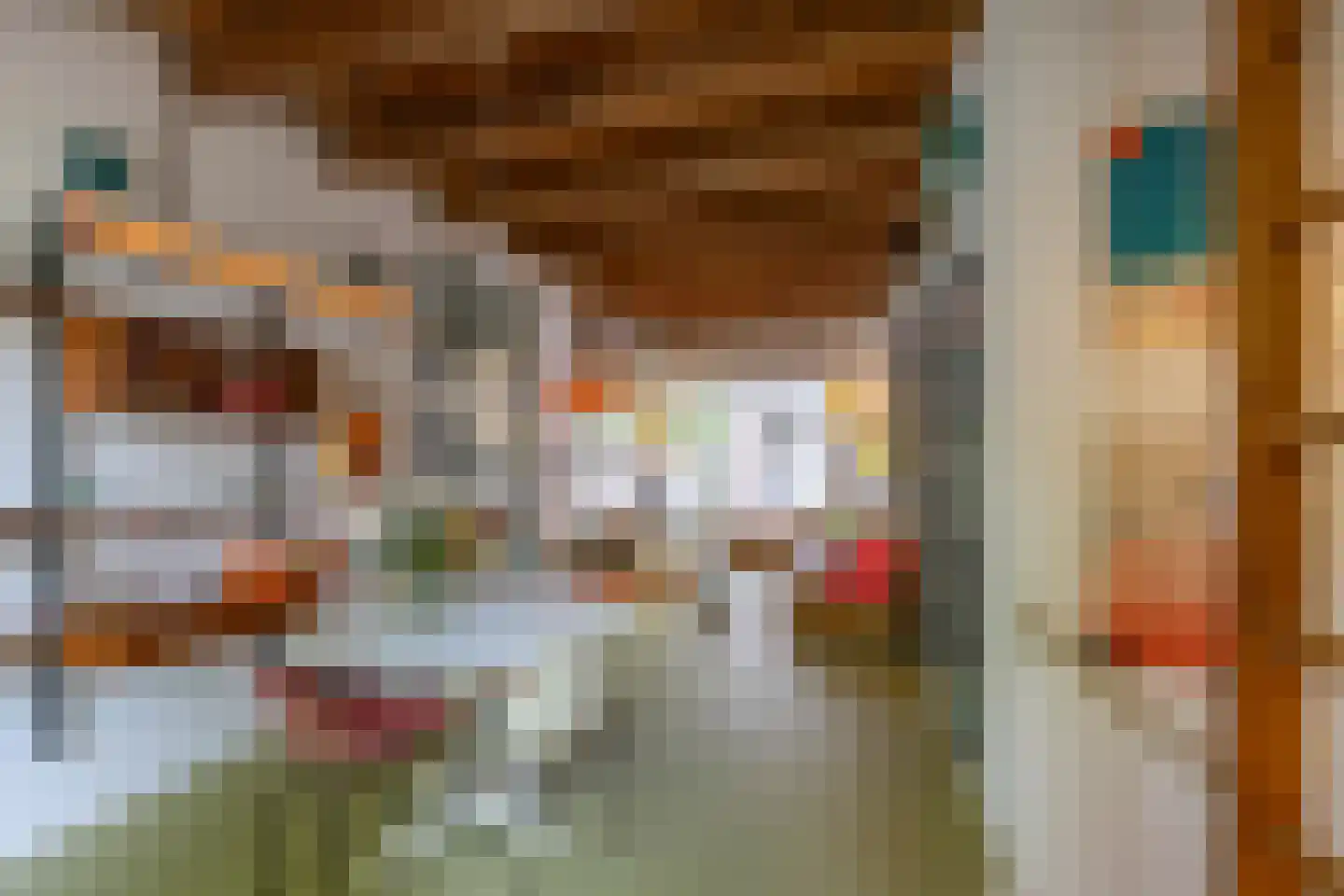 Nieuwe Kijk in 't Jatstraat 81 Groningen thumbnail 28