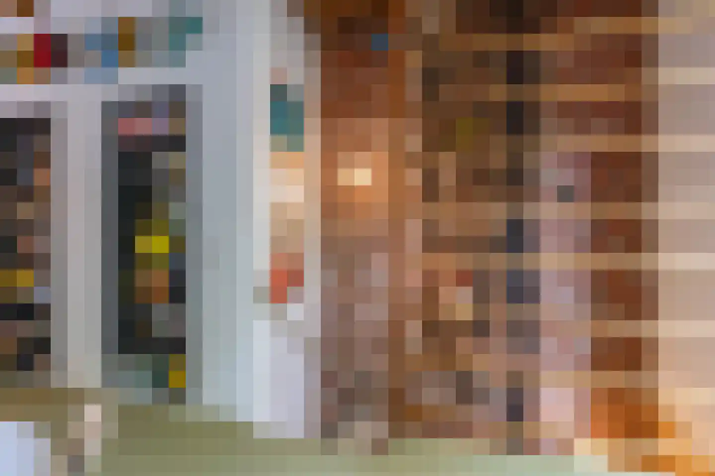 Nieuwe Kijk in 't Jatstraat 81 Groningen thumbnail 29