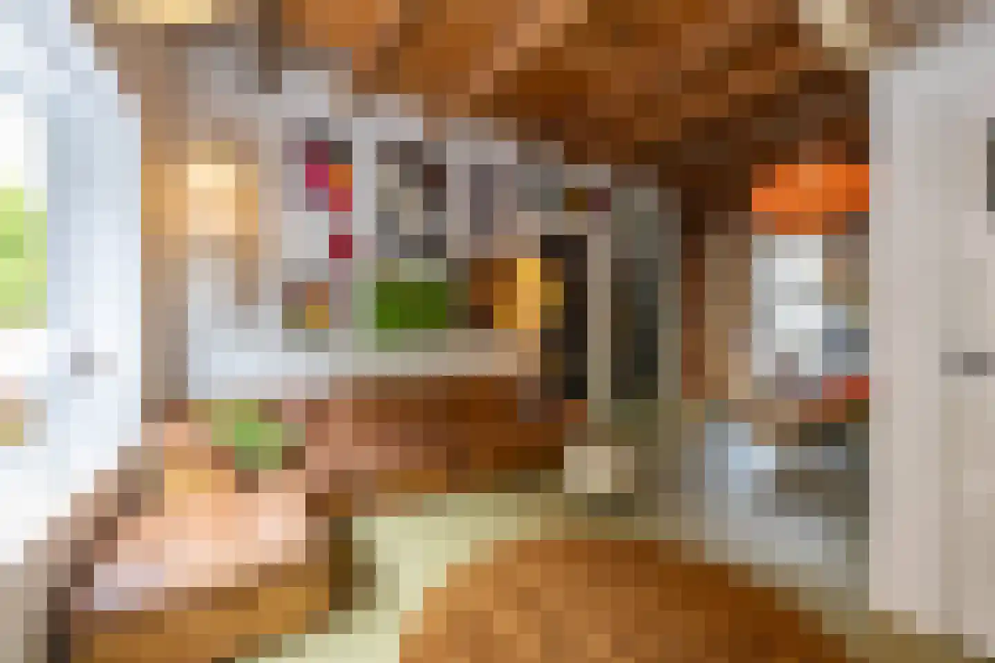 Nieuwe Kijk in 't Jatstraat 81 Groningen foto 3