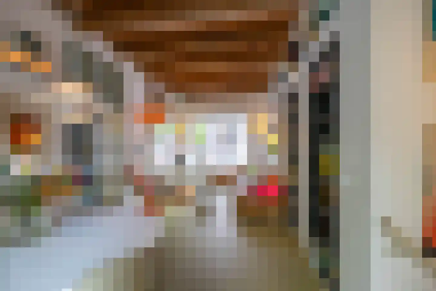 Nieuwe Kijk in 't Jatstraat 81 Groningen thumbnail 30