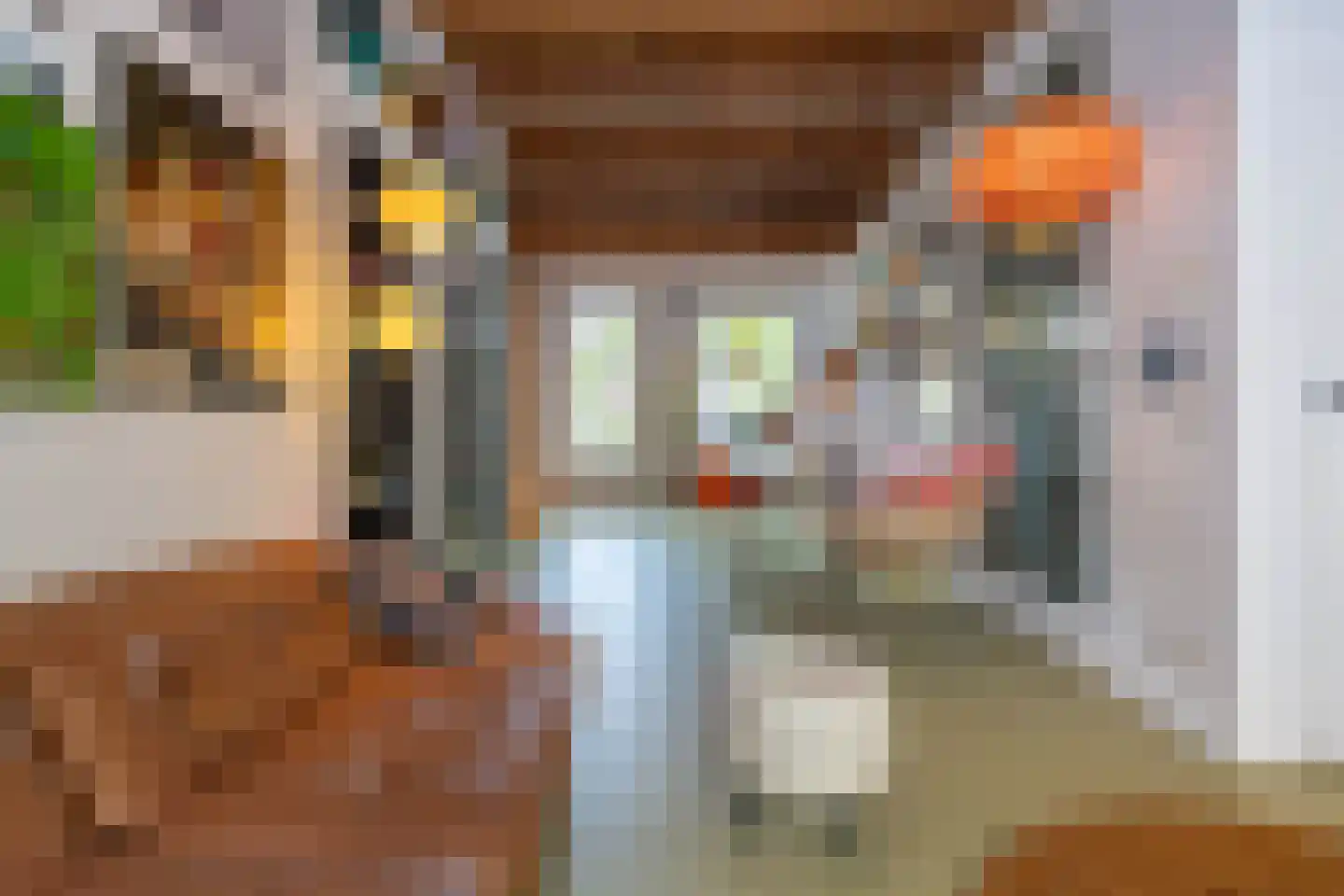 Nieuwe Kijk in 't Jatstraat 81 Groningen thumbnail 31