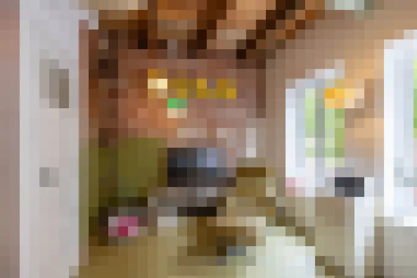Nieuwe Kijk in 't Jatstraat 81 Groningen thumbnail 32