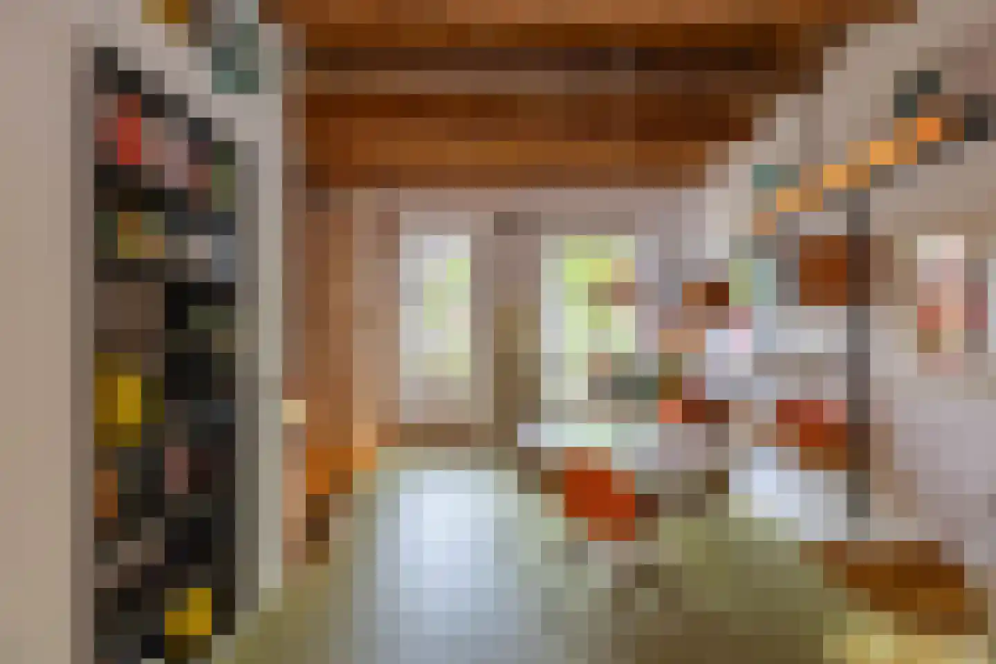 Nieuwe Kijk in 't Jatstraat 81 Groningen thumbnail 33