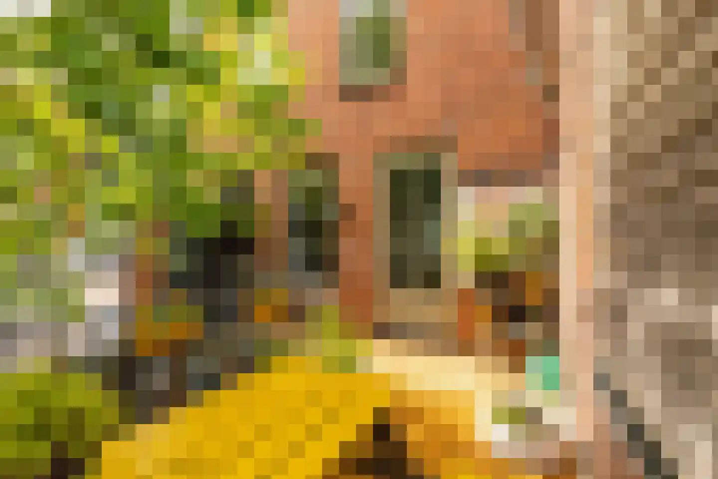 Nieuwe Kijk in 't Jatstraat 81 Groningen thumbnail 36