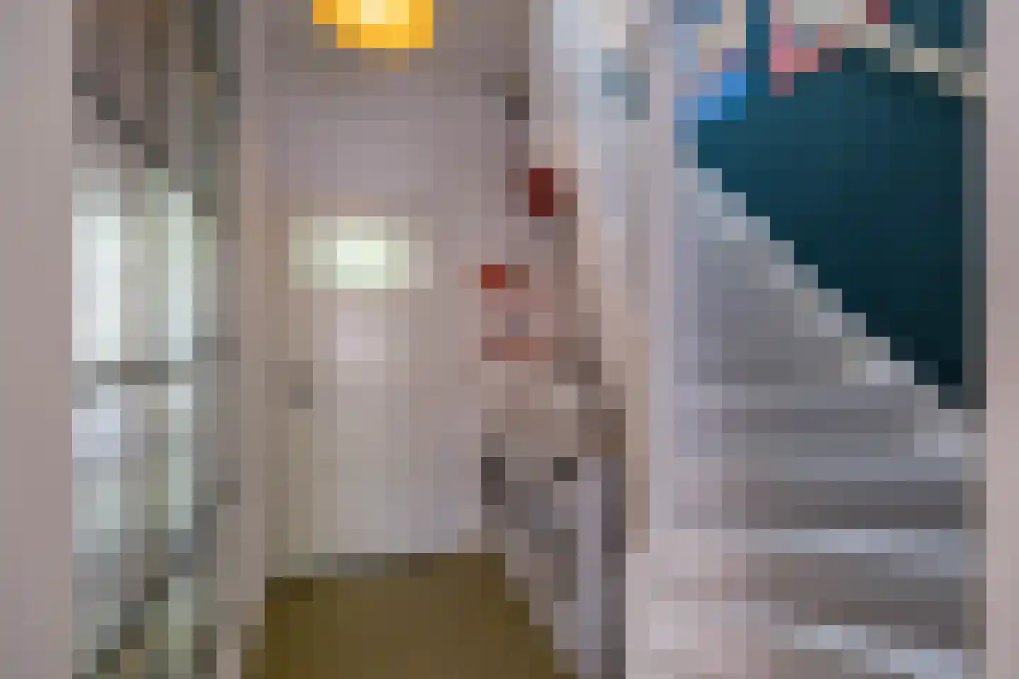 Nieuwe Kijk in 't Jatstraat 81 Groningen thumbnail 37
