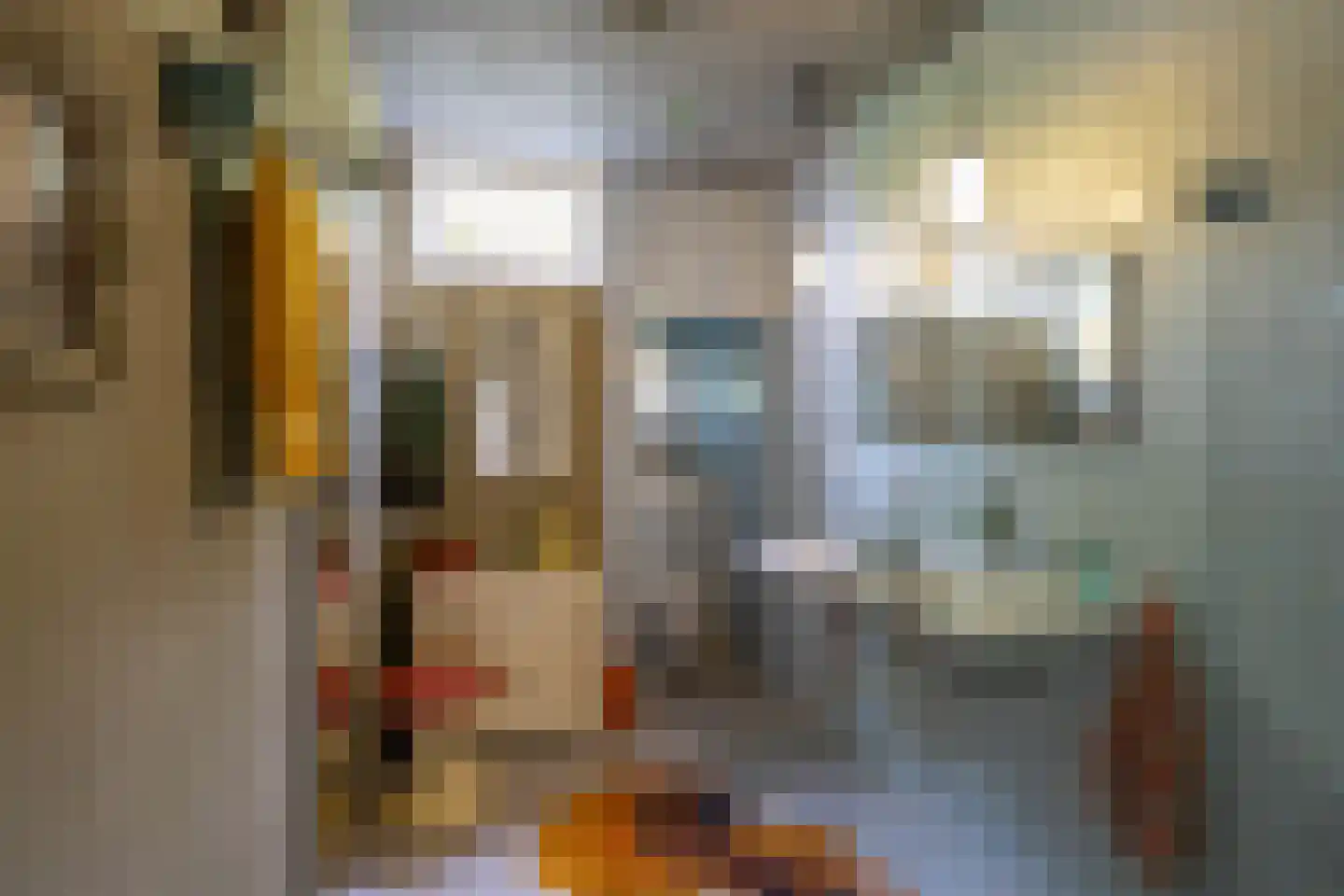 Nieuwe Kijk in 't Jatstraat 81 Groningen thumbnail 38