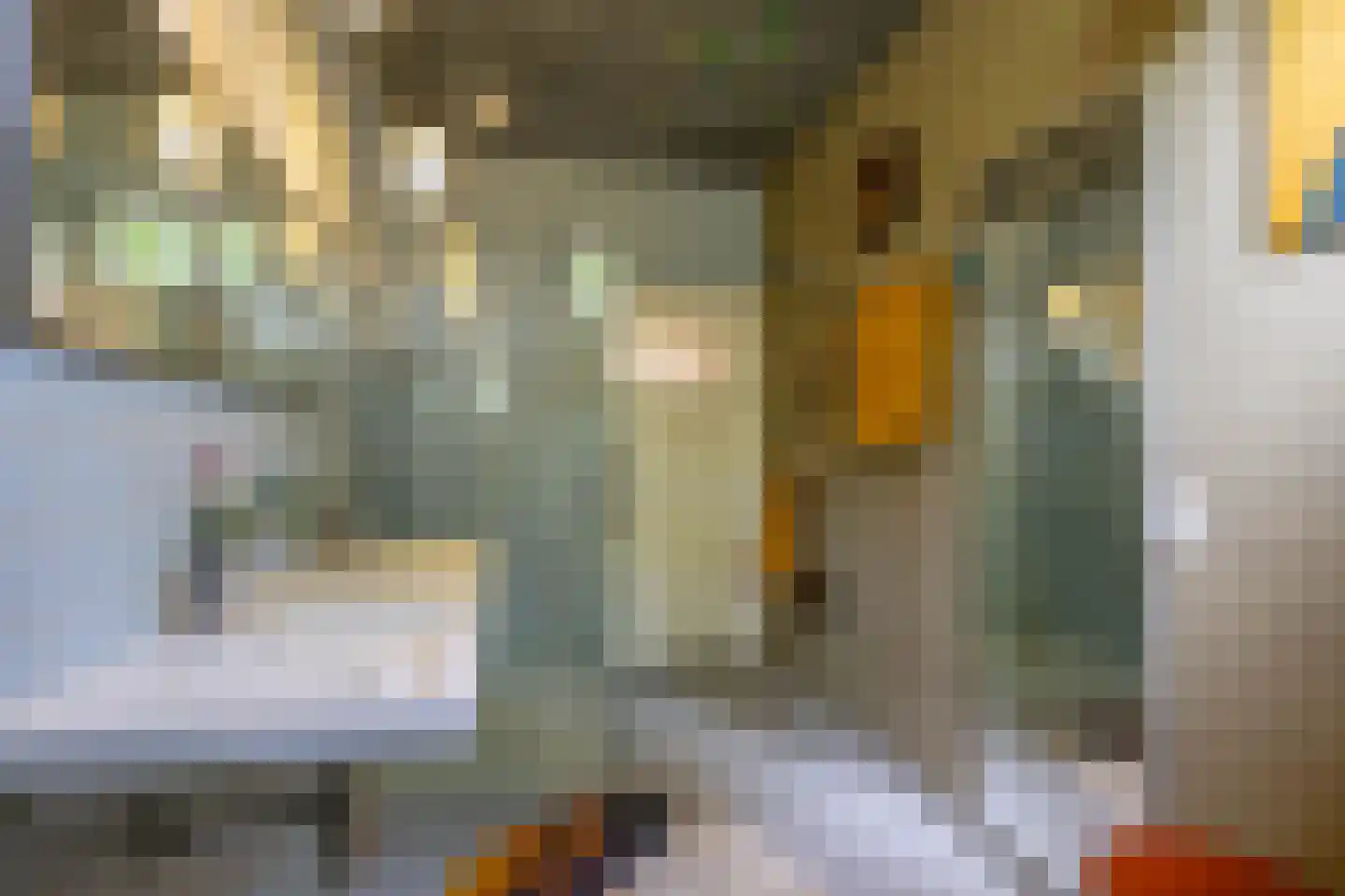 Nieuwe Kijk in 't Jatstraat 81 Groningen thumbnail 39