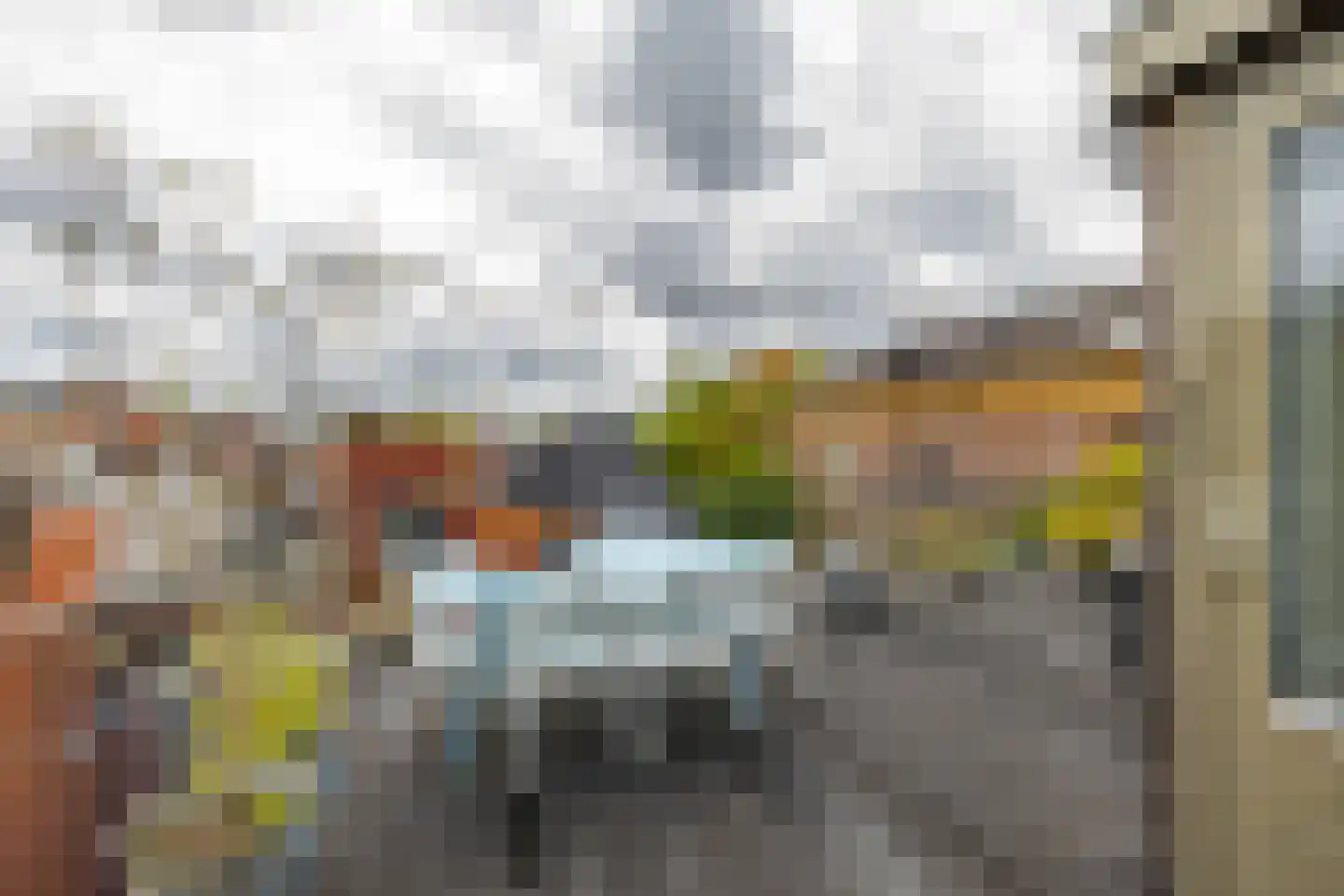 Nieuwe Kijk in 't Jatstraat 81 Groningen thumbnail 4