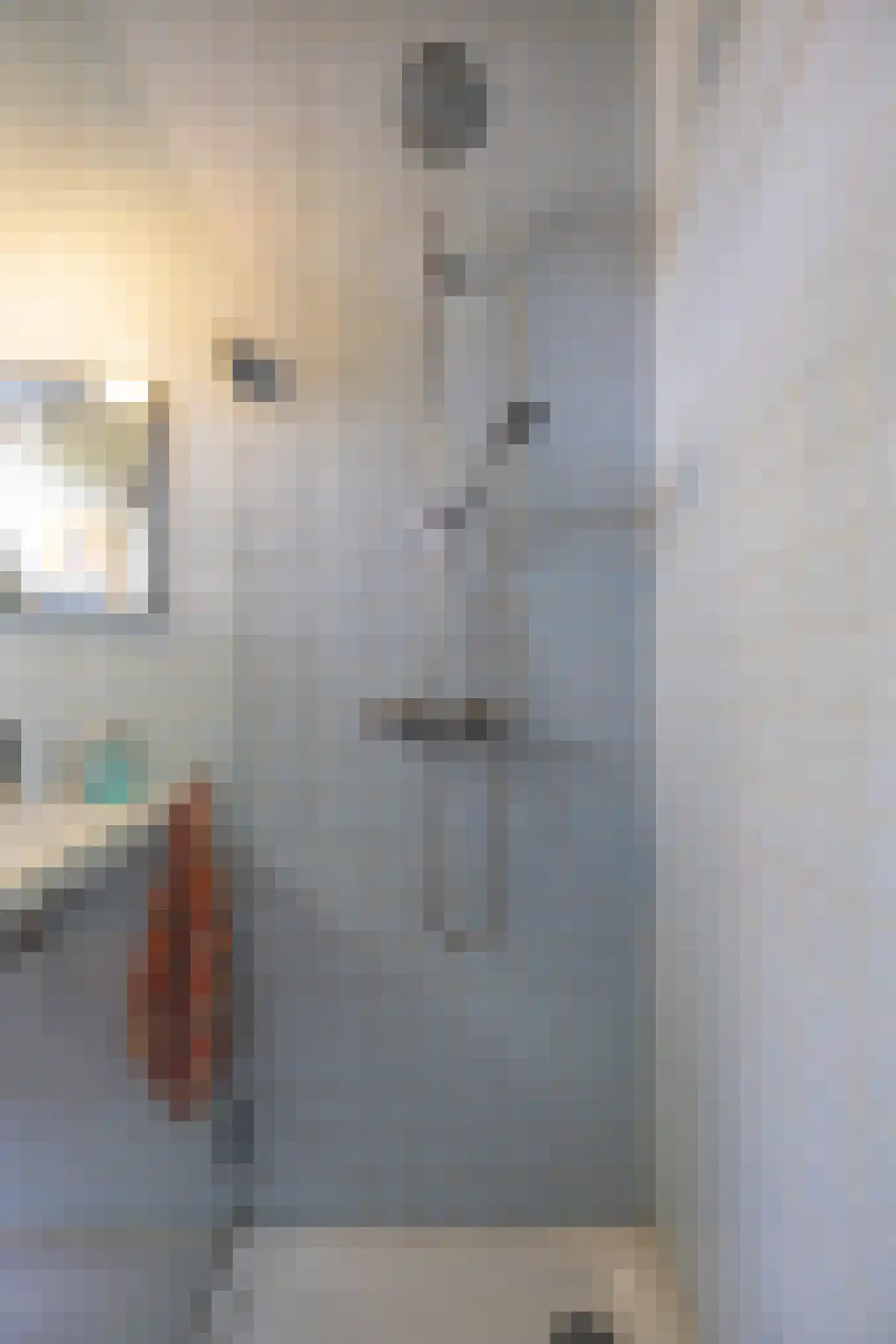 Nieuwe Kijk in 't Jatstraat 81 Groningen thumbnail 40