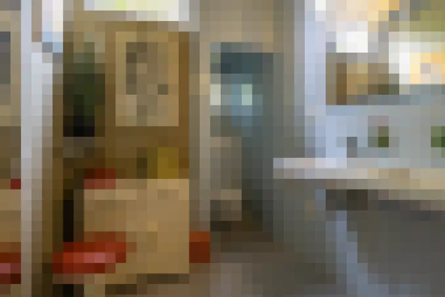 Nieuwe Kijk in 't Jatstraat 81 Groningen thumbnail 41