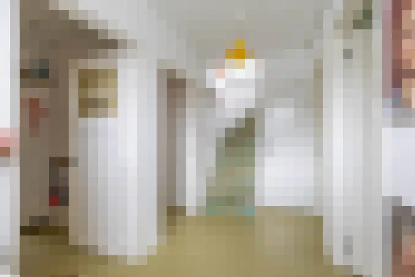 Nieuwe Kijk in 't Jatstraat 81 Groningen thumbnail 42