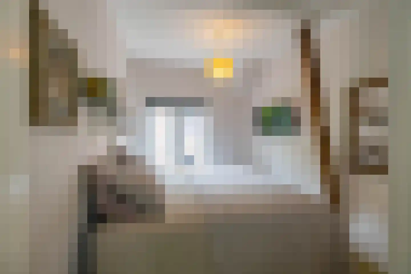 Nieuwe Kijk in 't Jatstraat 81 Groningen thumbnail 43