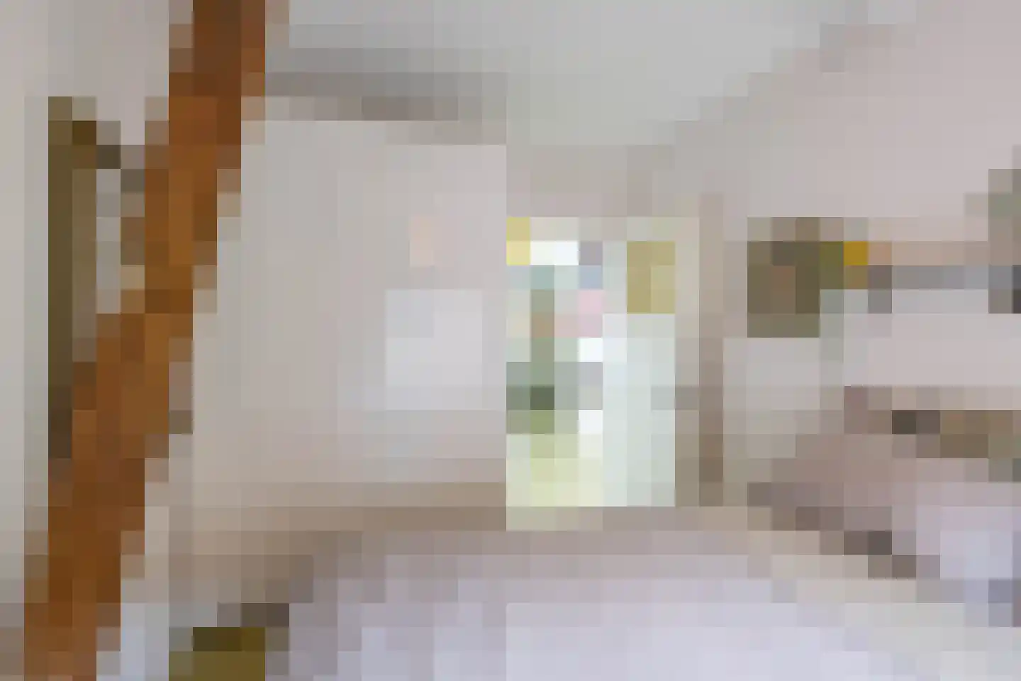 Nieuwe Kijk in 't Jatstraat 81 Groningen thumbnail 44