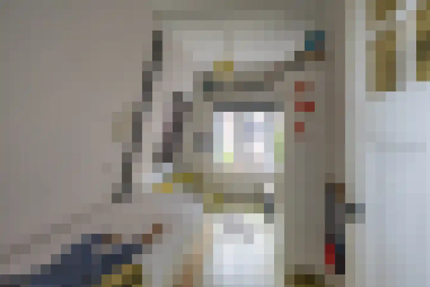 Nieuwe Kijk in 't Jatstraat 81 Groningen thumbnail 45