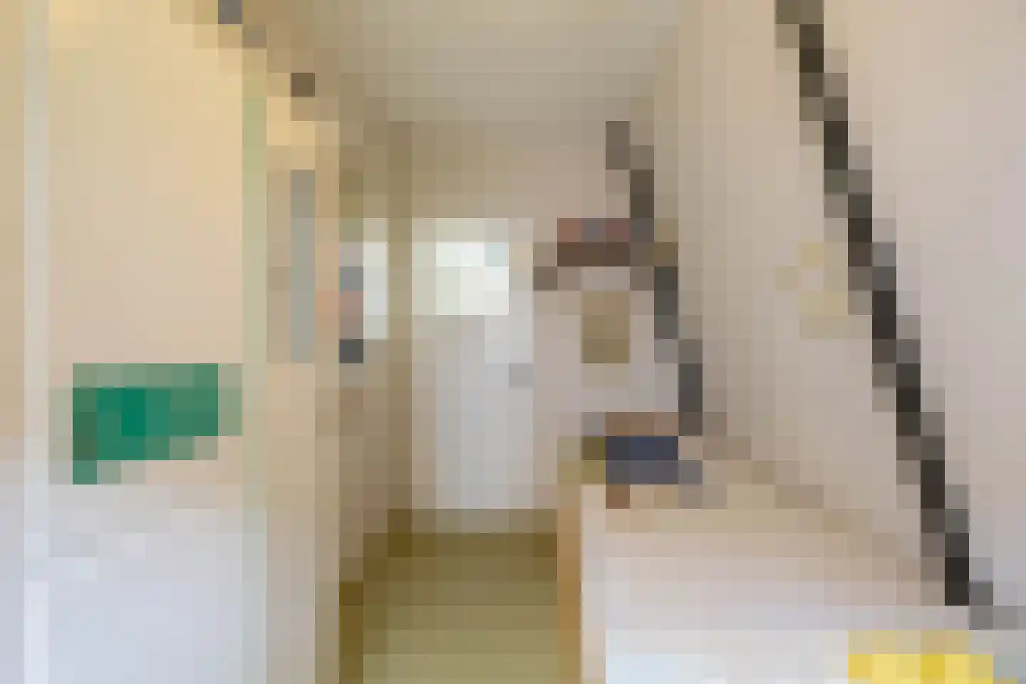 Nieuwe Kijk in 't Jatstraat 81 Groningen thumbnail 46