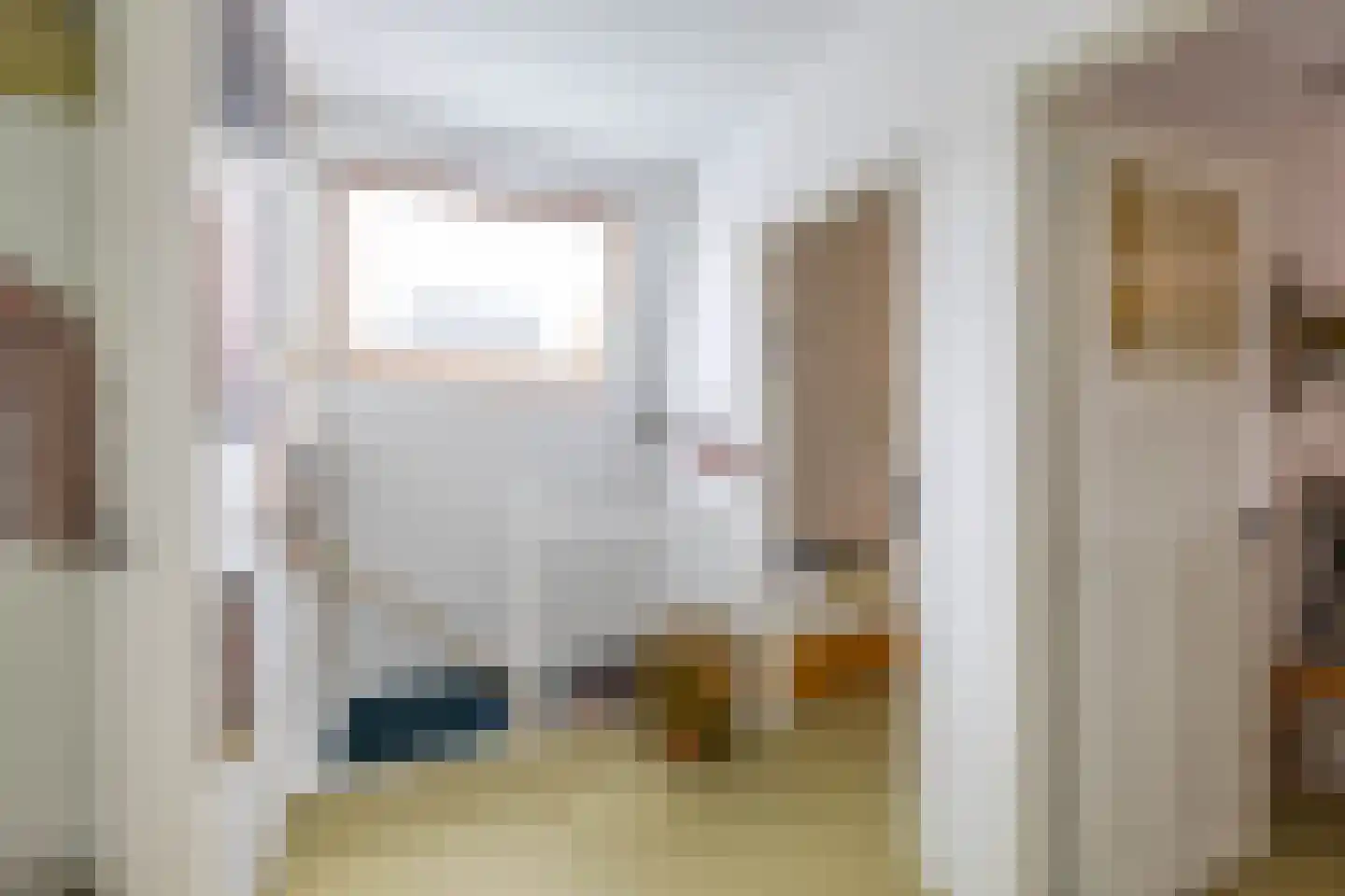 Nieuwe Kijk in 't Jatstraat 81 Groningen thumbnail 47