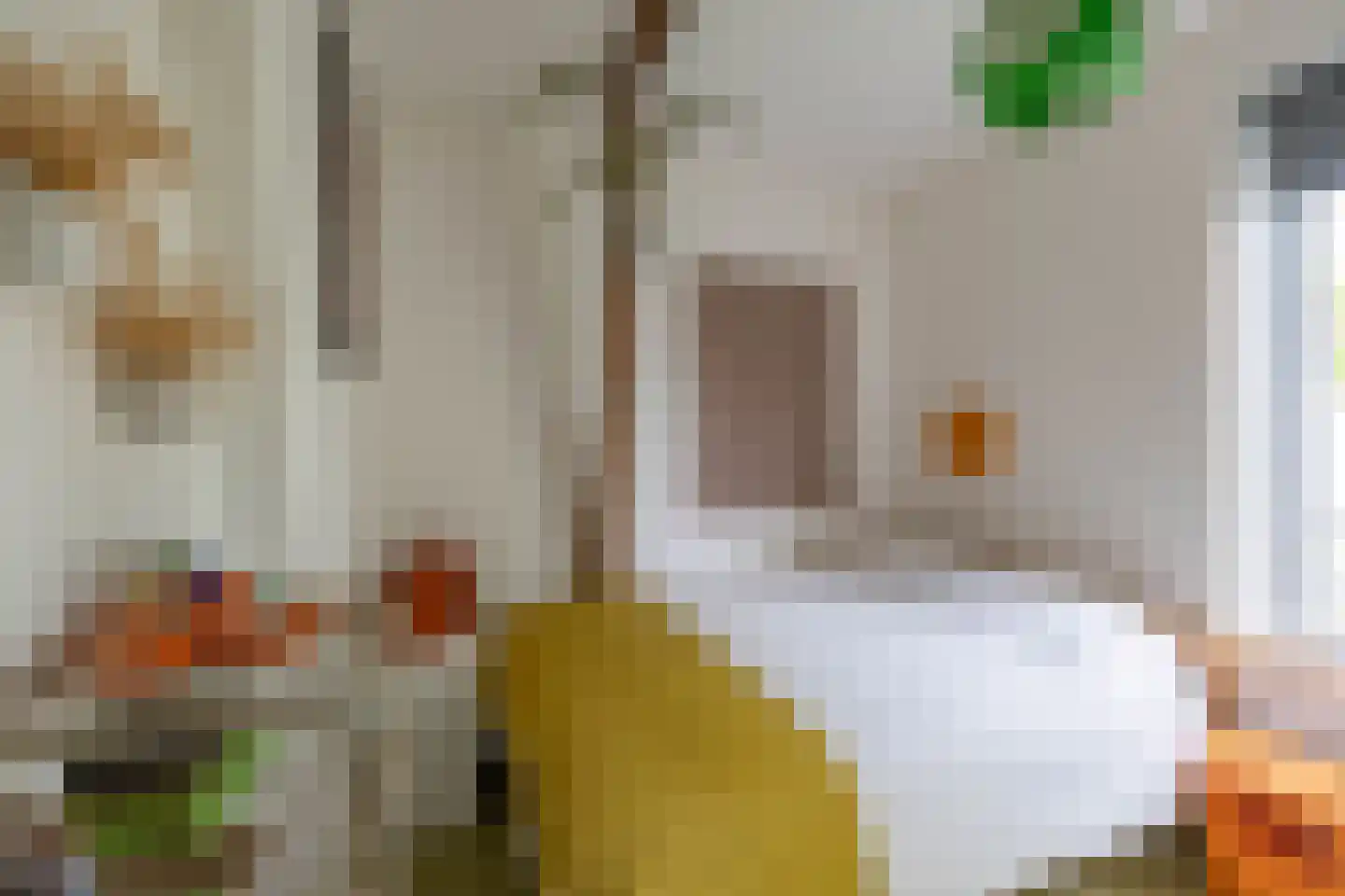 Nieuwe Kijk in 't Jatstraat 81 Groningen thumbnail 48