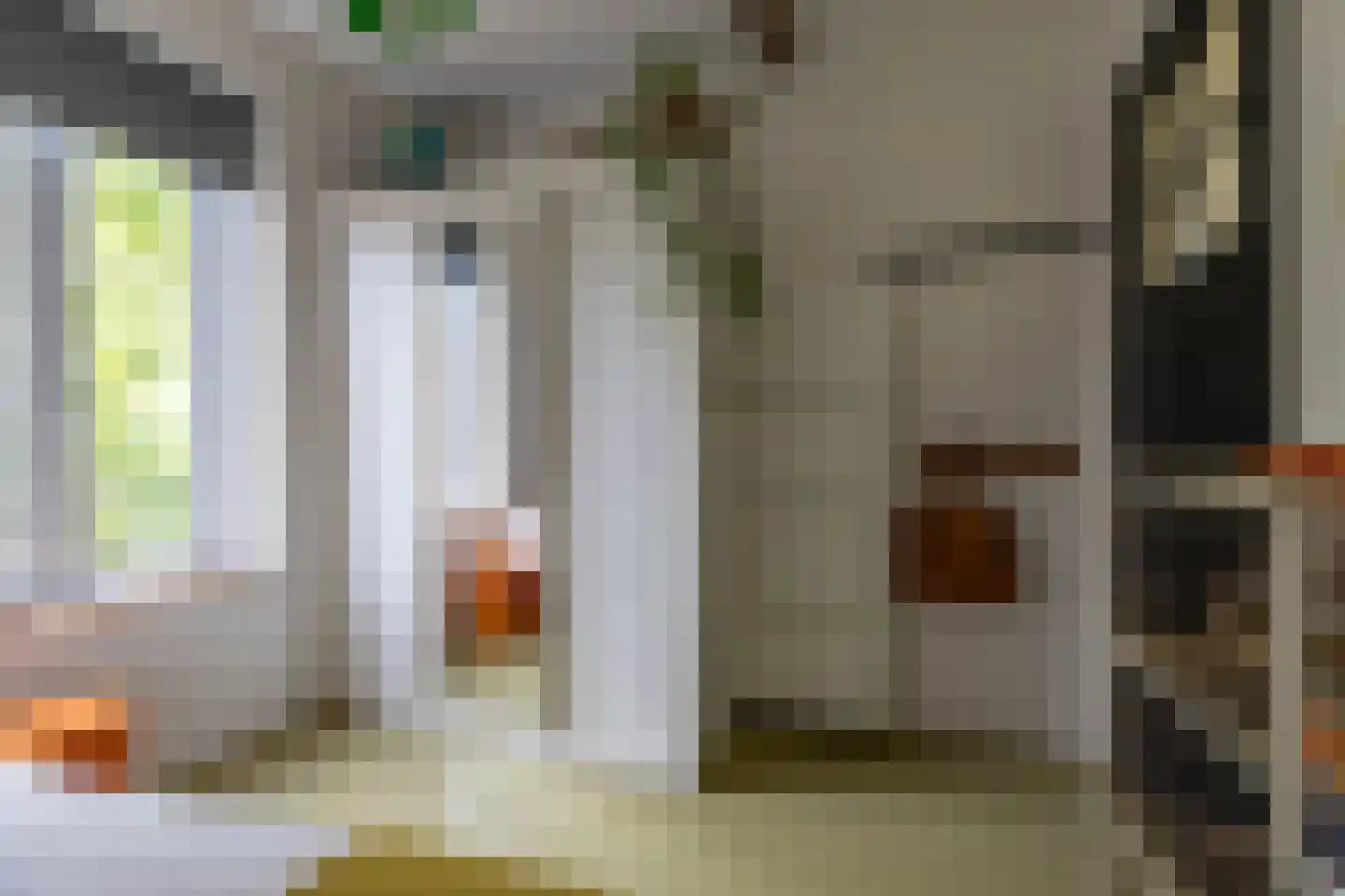Nieuwe Kijk in 't Jatstraat 81 Groningen thumbnail 49