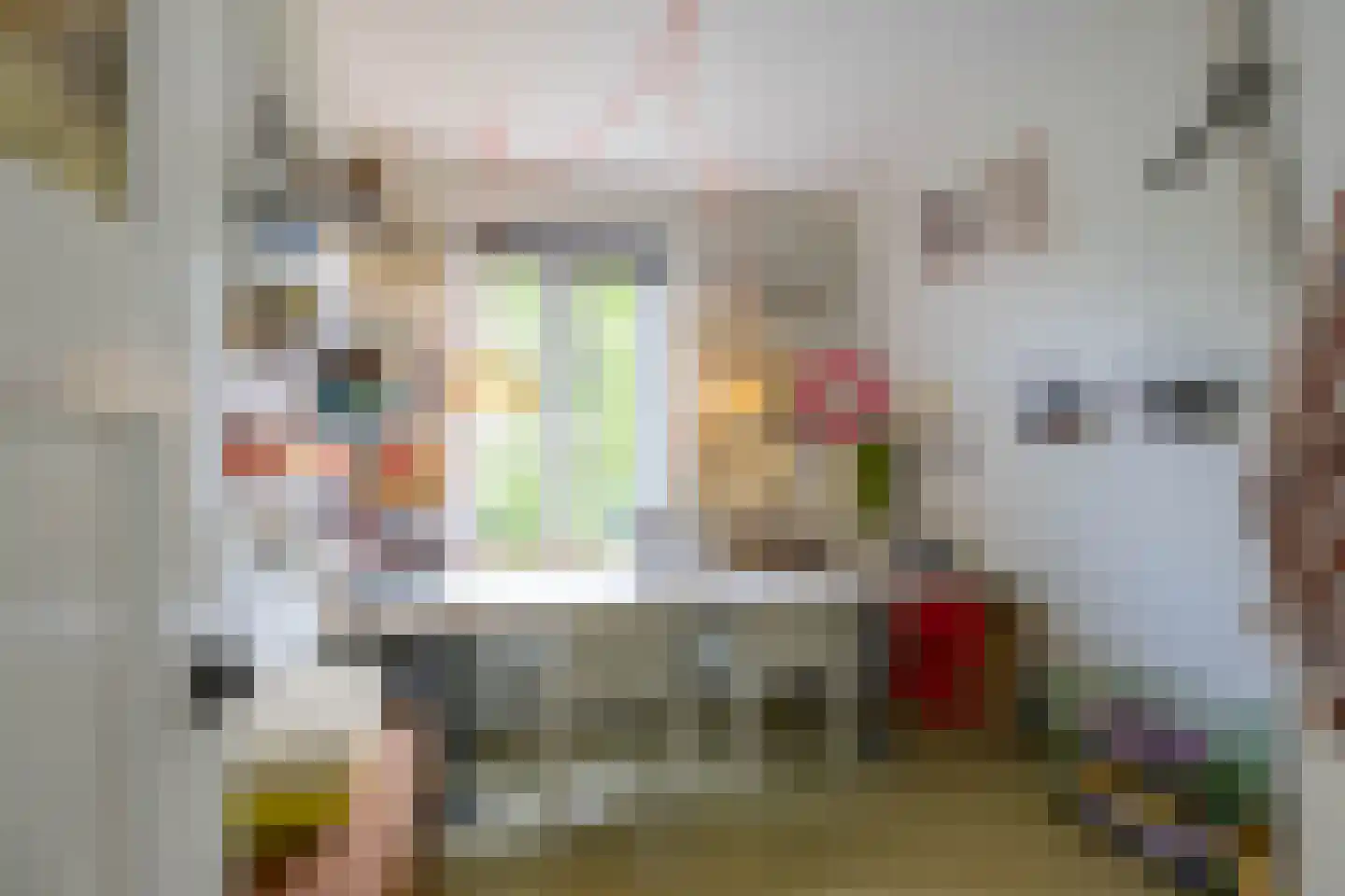 Nieuwe Kijk in 't Jatstraat 81 Groningen thumbnail 50